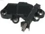 ARE0183P Regulator napięcia AUTO STARTER підбір по vin на Brocar