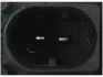 ARE0183P Regulator napięcia AUTO STARTER підбір по vin на Brocar