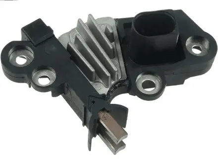 ARE0183P Regulator napięcia AUTO STARTER підбір по vin на Brocar