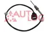 AS3196 Датчик температури AUTLOG підбір по vin на Brocar