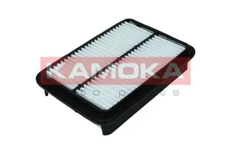 F249001 Фильтр воздушный KAMOKA подбор по vin на Brocar