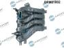 Колектор впускний DRM21802