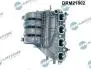 DRM21802 Колектор впускний DR.MOTOR підбір по vin на Brocar