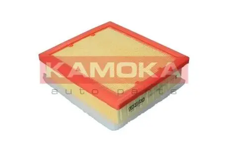 F238001 Фильтр воздушный KAMOKA подбор по vin на Brocar