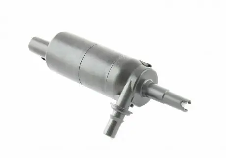 3J955112 Насос омивача фар AND підбір по vin на Brocar