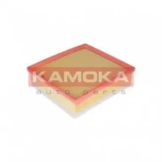 F218301 Фильтр воздушный KAMOKA подбор по vin на Brocar
