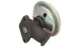 571822112105 Клапан EGR MAGNETI MARELLI підбір по vin на Brocar