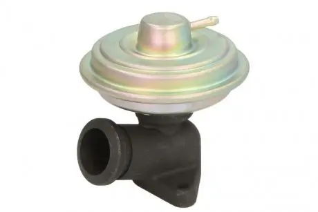 571822112105 Клапан EGR MAGNETI MARELLI підбір по vin на Brocar