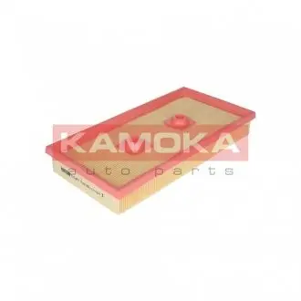 F230801 Фільтр повітряний KAMOKA підбір по vin на Brocar