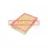 F229501 Фільтр повітряний KAMOKA підбір по vin на Brocar