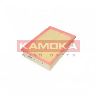 F229501 Фильтр воздушный KAMOKA подбор по vin на Brocar