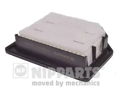 N1328051 Фильтр воздушный NIPPARTS підбір по vin на Brocar