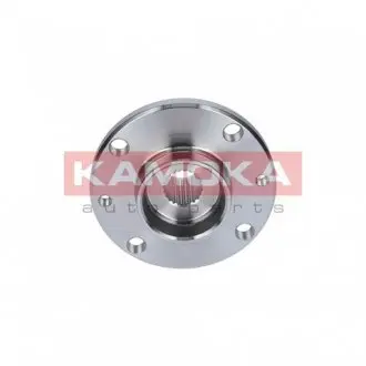 5500107 Подшипник ступицы KAMOKA подбор по vin на Brocar