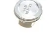 B16955 Поршень Audi A3/A4/VW Passat/Caddy 1.6 96-10 (к-кт 4шт.) BORSEHUNG підбір по vin на Brocar