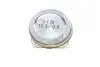B16955 Поршень Audi A3/A4/VW Passat/Caddy 1.6 96-10 (к-кт 4шт.) BORSEHUNG підбір по vin на Brocar