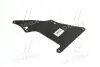 5388635020 Пыльник арки Toyota / Lexus підбір по vin на Brocar