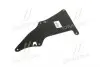 5388635020 Пыльник арки Toyota / Lexus підбір по vin на Brocar