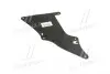 5388635020 Пыльник арки Toyota / Lexus підбір по vin на Brocar