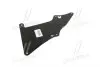 5388635020 Пыльник арки Toyota / Lexus підбір по vin на Brocar