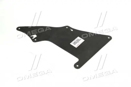 5388635020 Ущільнювач кузова Toyota / Lexus підбір по vin на Brocar