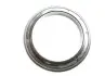 4861928010 Опорний підшипник Toyota / Lexus підбір по vin на Brocar