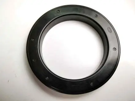 4861928010 Опорний підшипник Toyota / Lexus підбір по vin на Brocar