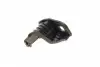 51647285598 Кронштейн кріплення фари BMW 3 (F30) 12-19 (R) BMW підбір по vin на Brocar