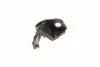 51647285598 Кронштейн кріплення фари BMW 3 (F30) 12-19 (R) BMW підбір по vin на Brocar