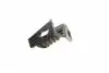 51647285598 Кронштейн кріплення фари BMW 3 (F30) 12-19 (R) BMW підбір по vin на Brocar