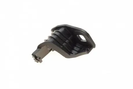 51647285598 Кронштейн кріплення фари BMW 3 (F30) 12-19 (R) BMW підбір по vin на Brocar