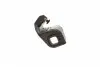 51647285598 Кронштейн кріплення фари BMW 3 (F30) 12-19 (R) BMW підбір по vin на Brocar