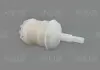 Фільтр повітряний