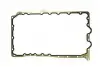 Прокладка поддона BMW 3 (F30/F80)/5 (F10)/X3 (F25)/X5 (F15/F85) 11-18 655881