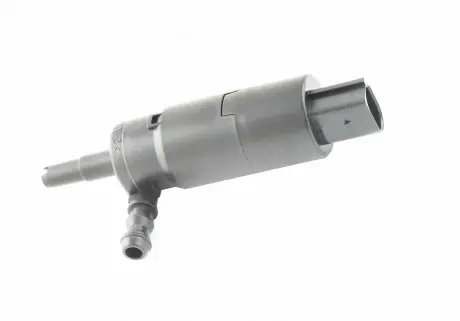 3J955115 Насос омивача фар AND підбір по vin на Brocar