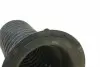 31336852223 Пильовик амортизатора (переднього) BMW i3 13- BMW підбір по vin на Brocar