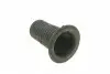 31336852223 Пильовик амортизатора (переднього) BMW i3 13- BMW підбір по vin на Brocar