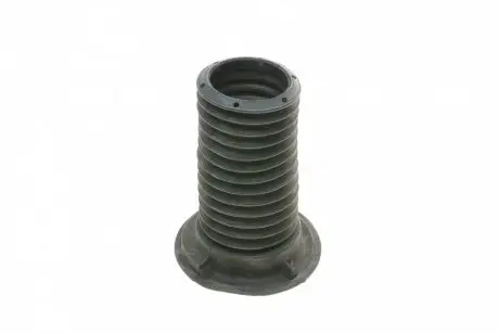 31336852223 Пыльник амортизатора (переднего) BMW i3 13- BMW подбор по vin на Brocar