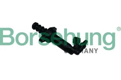 B17990 Циліндр зчеплення BORSEHUNG підбір по vin на Brocar