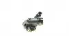 11518516206 Корпус термостата BMW 3 F30/5 F10/F11/6 F06/7 F01/X3 F25/X5 F15/X6 F61 3.0-5.0D 11- BMW підбір по vin на Brocar