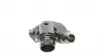 11518516206 Корпус термостата BMW 3 F30/5 F10/F11/6 F06/7 F01/X3 F25/X5 F15/X6 F61 3.0-5.0D 11- BMW підбір по vin на Brocar
