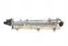 Коллектор впускной BMW 5 (F10/F11)/7 (F01/F02)/X5 (E70/F15)/X6 (E71/F16) N57X 07-15 11618515685