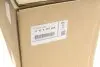 11618515685 Колектор впускний BMW 5 (F10/F11)/7 (F01/F02)/X5 (E70/F15)/X6 (E71/F16) N57X 07-15 BMW підбір по vin на Brocar