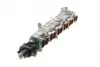 11618515685 Колектор впускний BMW 5 (F10/F11)/7 (F01/F02)/X5 (E70/F15)/X6 (E71/F16) N57X 07-15 BMW підбір по vin на Brocar