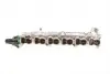 11618515685 Колектор впускний BMW 5 (F10/F11)/7 (F01/F02)/X5 (E70/F15)/X6 (E71/F16) N57X 07-15 BMW підбір по vin на Brocar