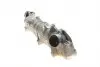11618515685 Колектор впускний BMW 5 (F10/F11)/7 (F01/F02)/X5 (E70/F15)/X6 (E71/F16) N57X 07-15 BMW підбір по vin на Brocar