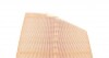 3123210040 Фильтр воздушный BMW 1 (F20/F21)/2 (F22/F87)/3 (F30/F80/F31)/4 (F32/F82/(F33/F83) 2.0/2.0H/3.0 15- MEYLE підбір по vin на Brocar
