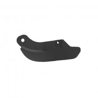 8E0853887A Часть подкрылка VAG подбор по vin на Brocar