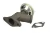 571822112101 Клапан EGR MAGNETI MARELLI підбір по vin на Brocar