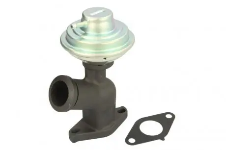 571822112101 Клапан EGR MAGNETI MARELLI підбір по vin на Brocar