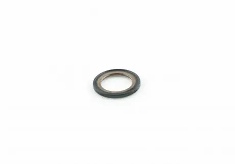 0C8321181 Кільце ущільнююче 12X18X1,55 VAG підбір по vin на Brocar